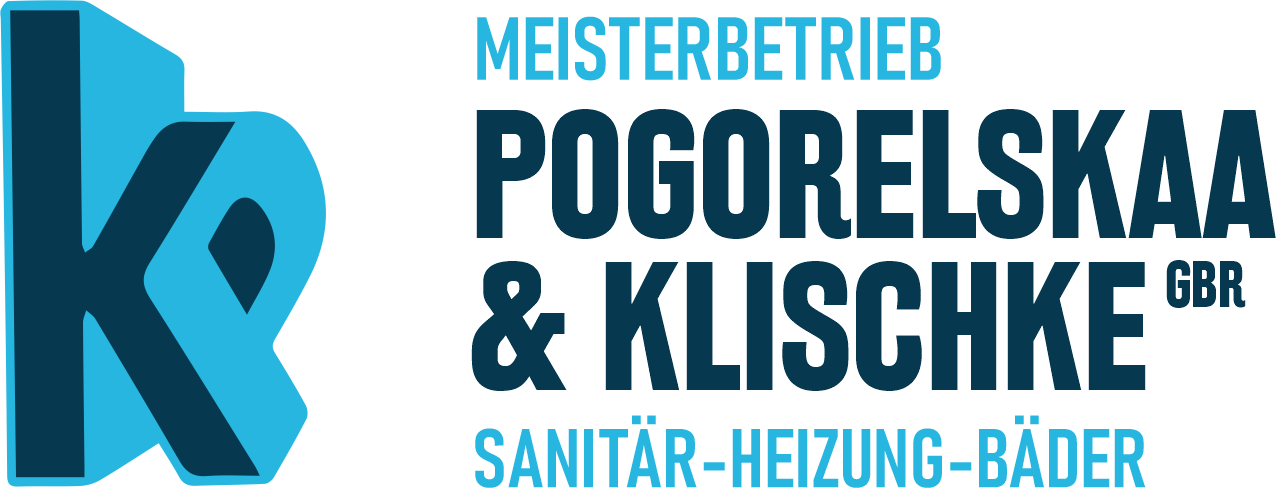 Meisterbetrieb Pogorelskaa & Klischke GBR